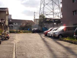 �����e�I