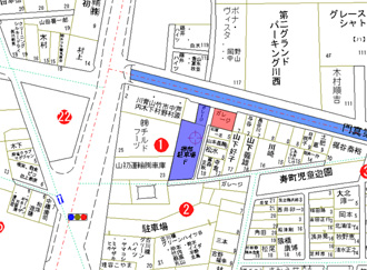 ���ӊg��n�}�ցI