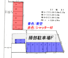 ���g��}�ցI