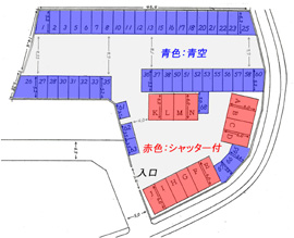 ��楊g��}�ցI