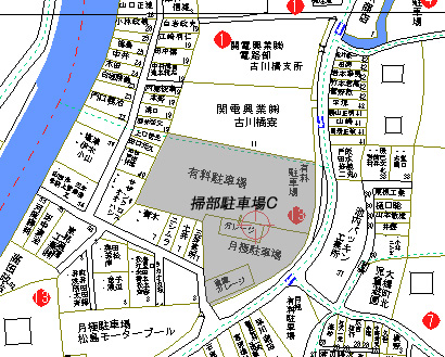 ���Ӓn�}�E�g��}�ցI